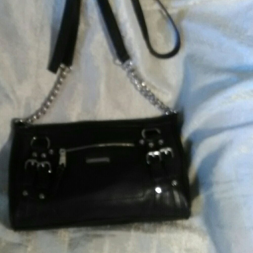 Dana Buchanan handbag